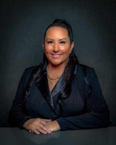 Above and Beyond Senior Placement Services