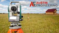 Austin Engineering