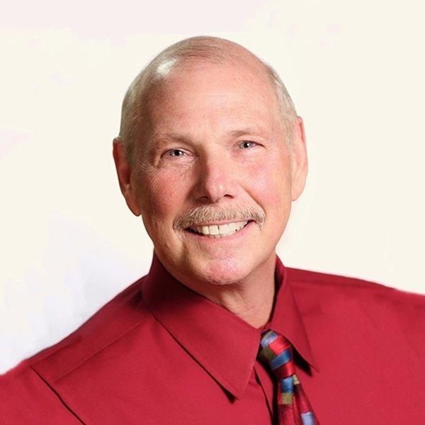 Movement Mortgage - Blair Williams