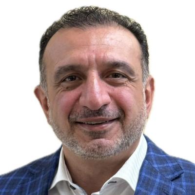 LMCU - Jake Williams, Mortgage Loan Originator, LMCU, NMLS# 1084209