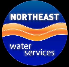 Northeast Water Services, Inc. (N.E.W.S.)
