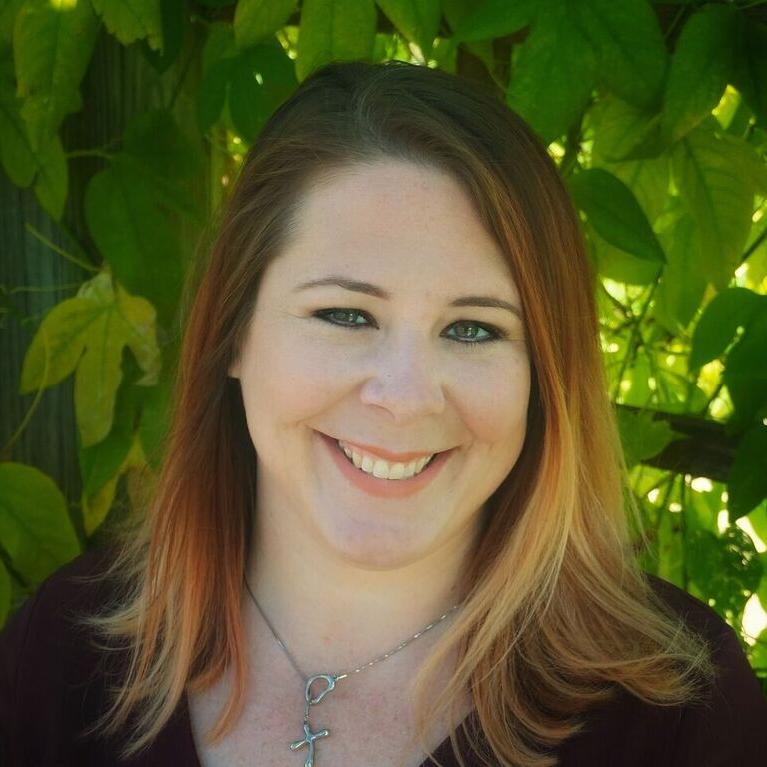 DAS Acquisition Company, LLC - Kristen Peter