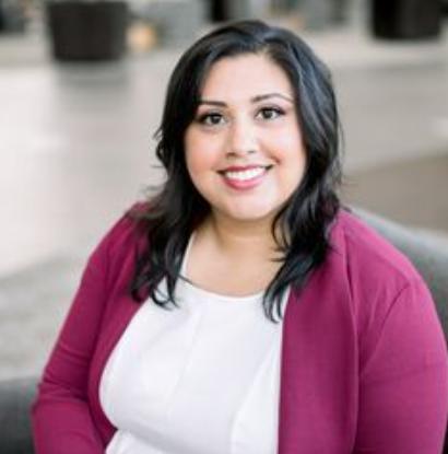 McKinnies Realty - Homes by Natashia Bontrager, Realtor