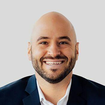 John F Roehm Attorney