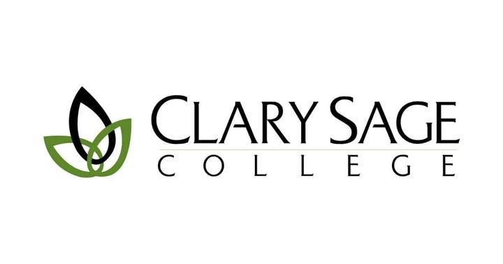 Clary Sage College