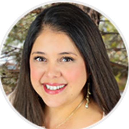 Guild Mortgage - Jennifer Gentry