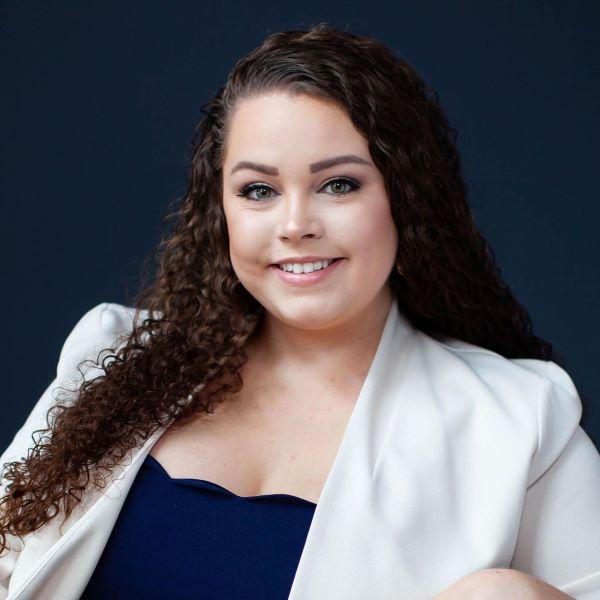 Movement Mortgage - Dixie Caddell