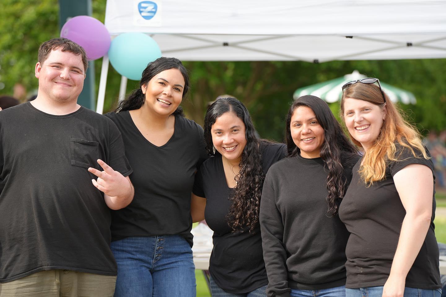 Asheboro First Assembly AFA Church