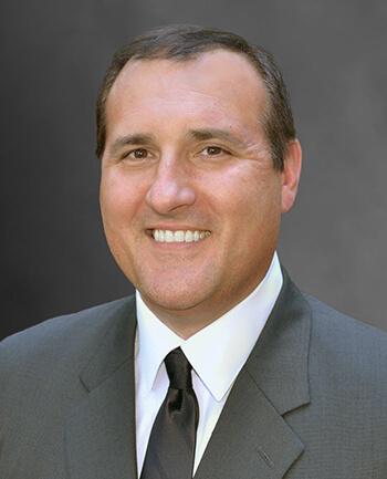 CrossCountry Mortgage, LLC - Timothy Stratton