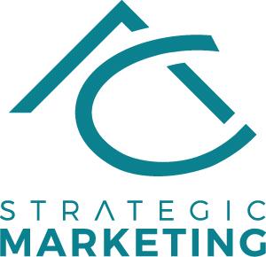 AC Strategic Marketing