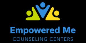 Empowered Me Counseling Centers
