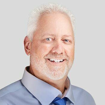 CrossCountry Mortgage, LLC - Troy Miske