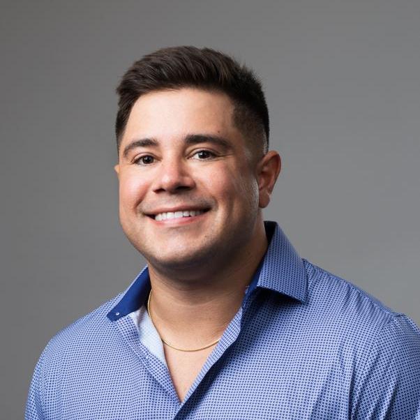 Bayway Mortgage Group