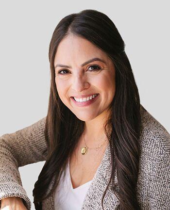 CrossCountry Mortgage, LLC - Ale Luna