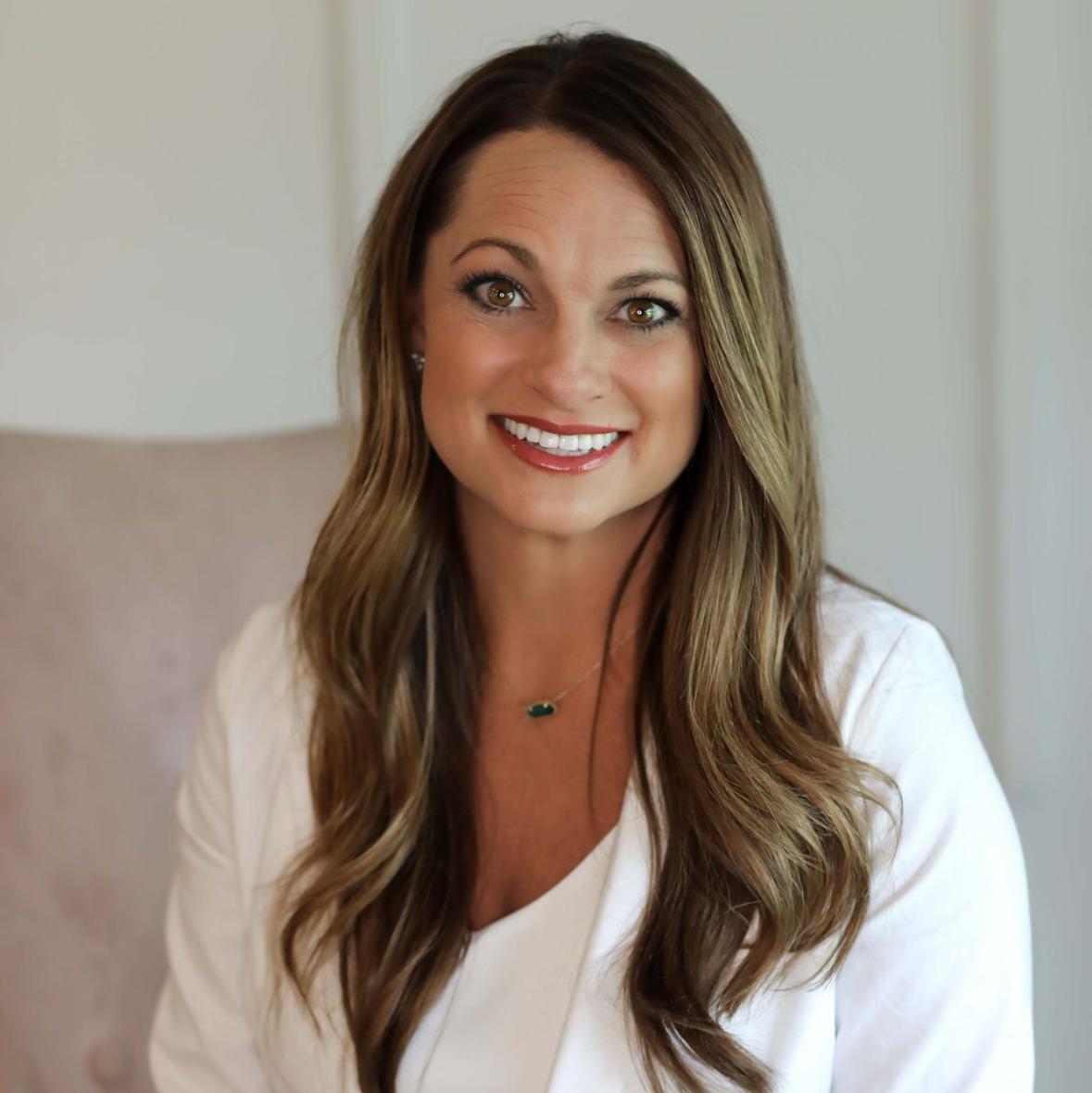 Nicki Barnett - RE/MAX Executives