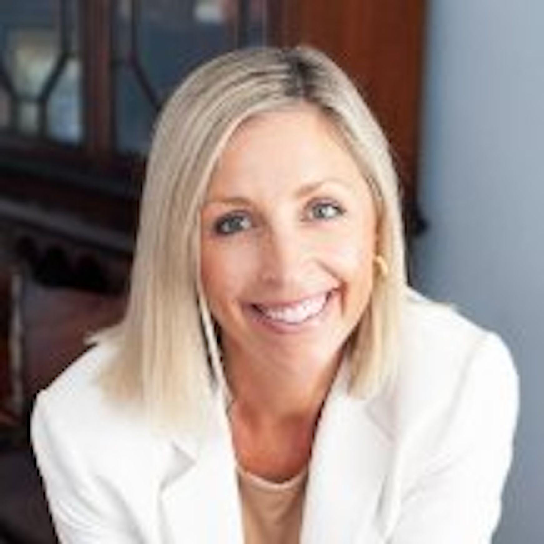 Movement Mortgage - Keri Smith