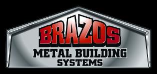 Brazos Metal Building Systems