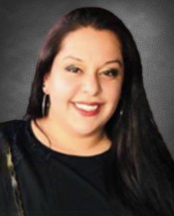 CrossCountry Mortgage, LLC - Johana Santos
