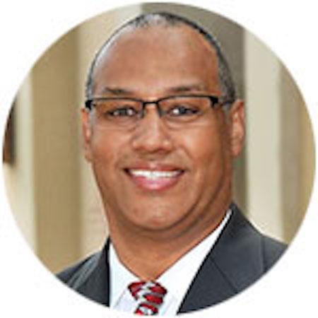 Guild Mortgage-Jose Martinez