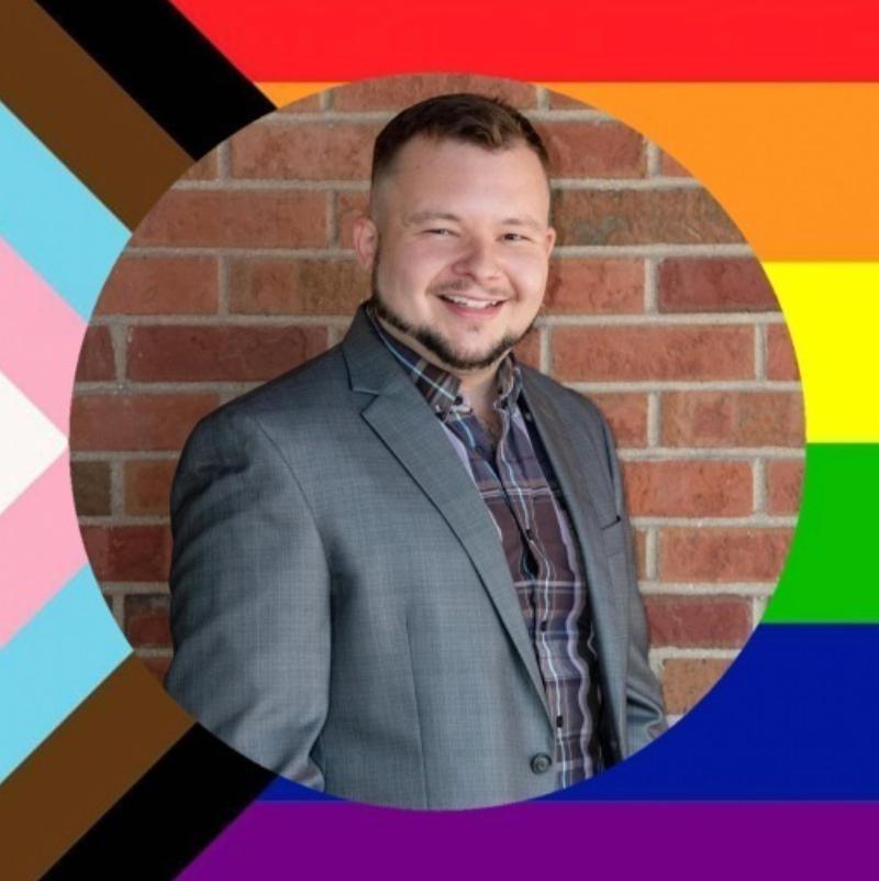 Kirk Hudson, Baird & Warner