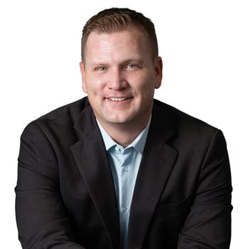 The Buckway Group - Exit Realty Success