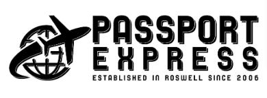 Passport Express Inc