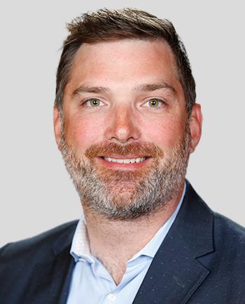 Cody Steinmann at CrossCountry Mortgage, LLC