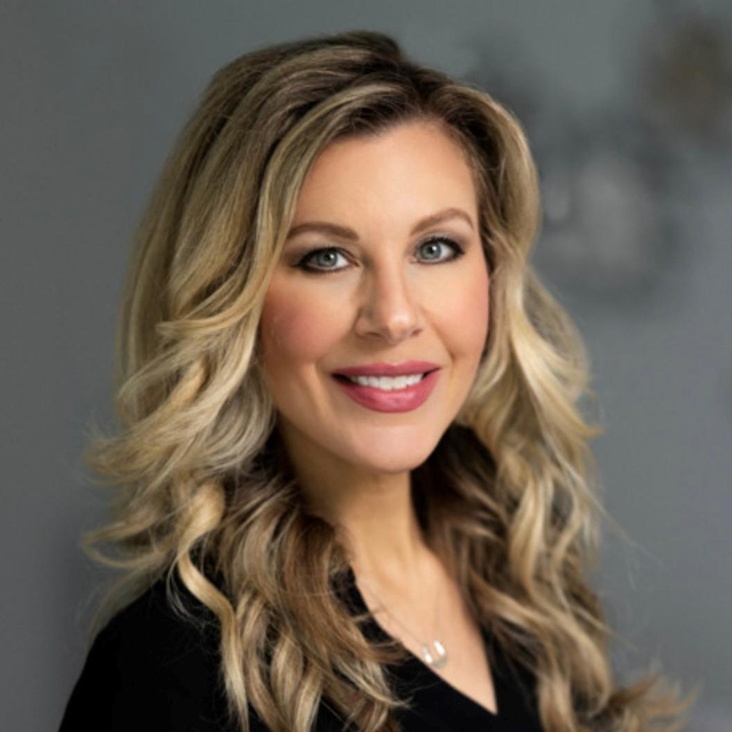 Prosperity Home Mortgage - Lynda Seymour