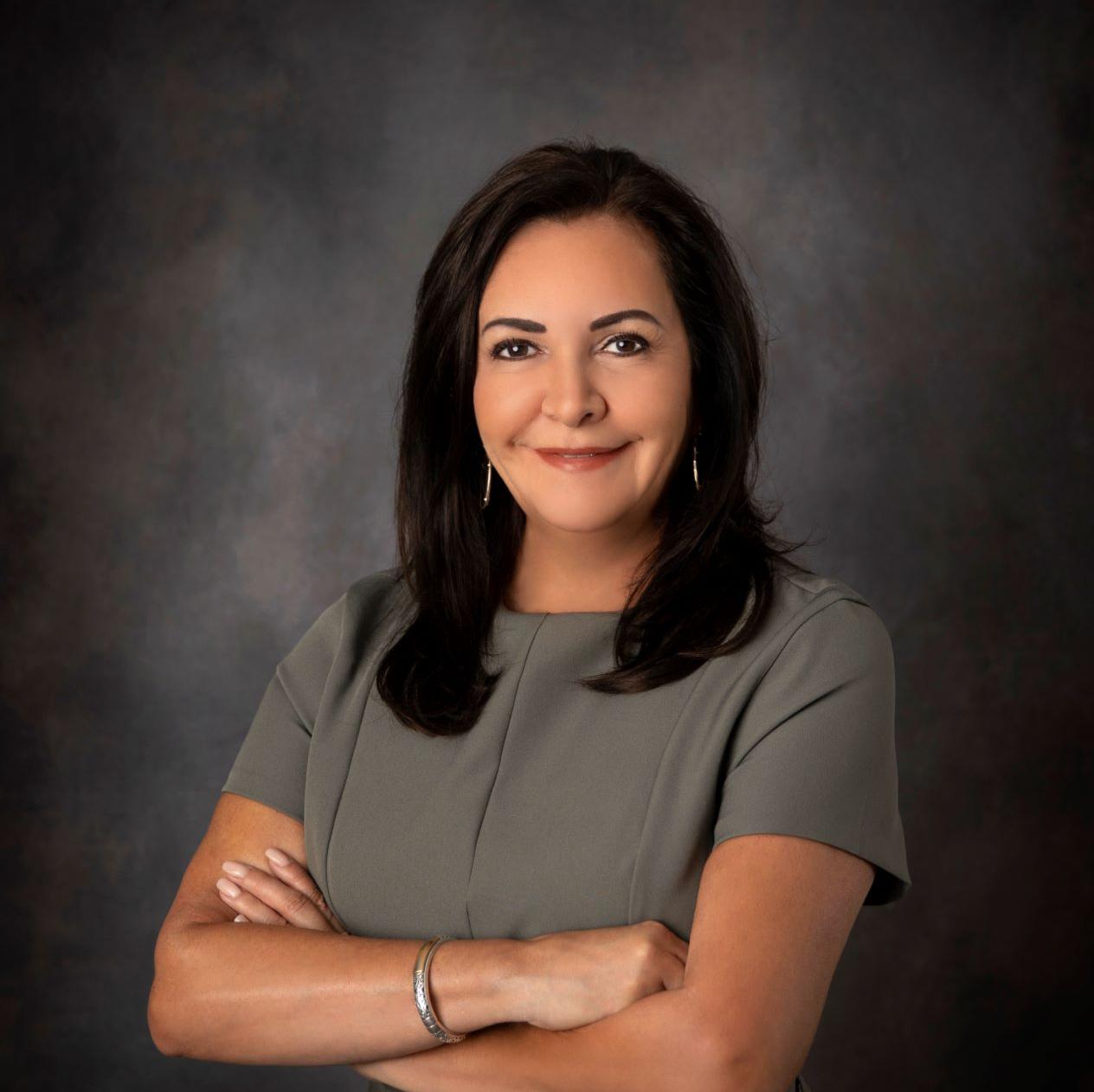 Republic State Mortgage Co