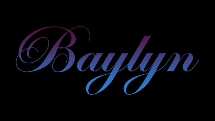 Baylyn Media