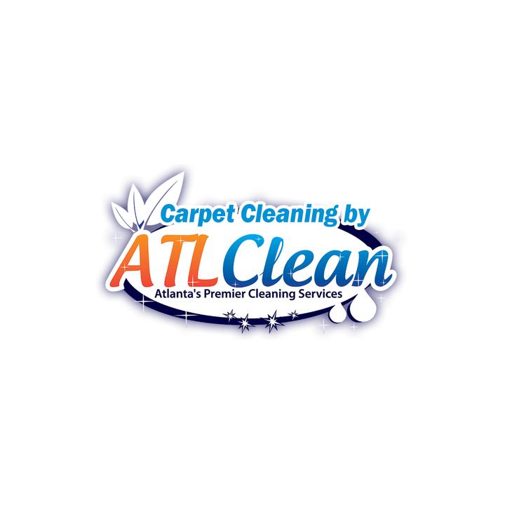 Carpet Cleaning by ATL Clean