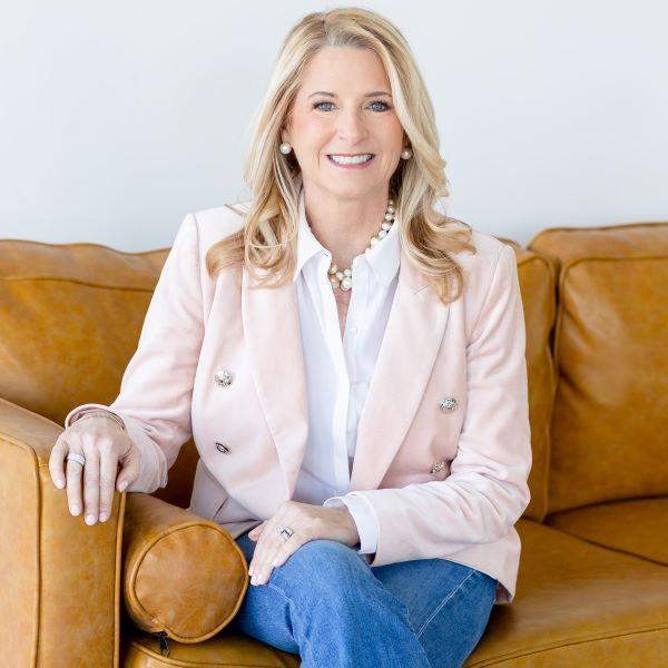 Movement Mortgage - Lorri Hoffman