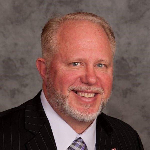 Movement Mortgage - Bob Romani