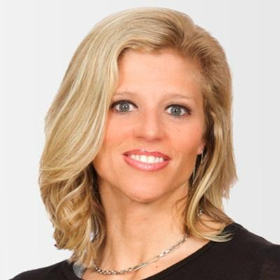 LMCU - Rachel Rossow