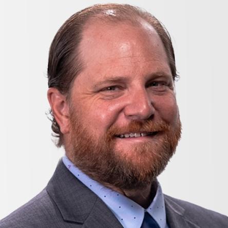 LMCU - Daniel Kreuger