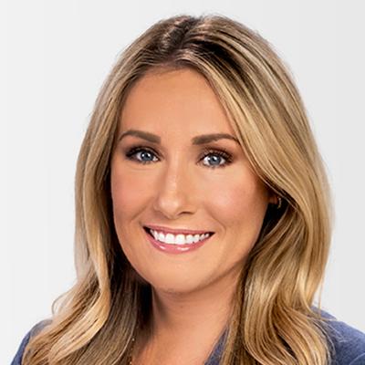 LMCU - Rachelle Gumowski