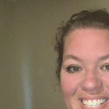 Movement Mortgage - Susan Hunter