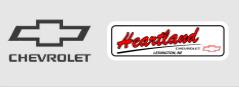 Heartland Chevrolet INC.