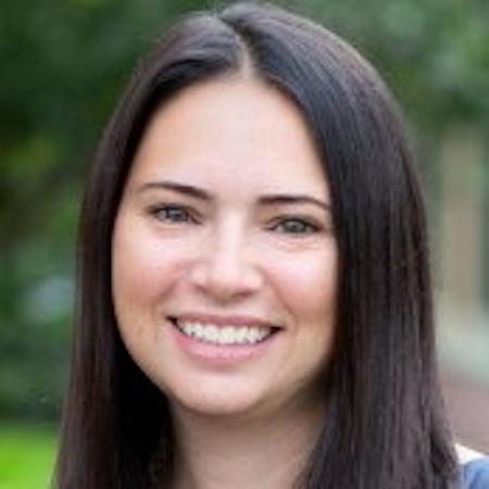 Movement Mortgage - Sam Ambroziak