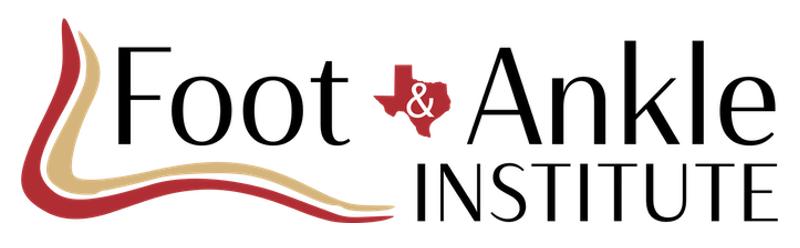 Foot & Ankle Institute