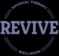 Revive Physical Therapy and Wellness