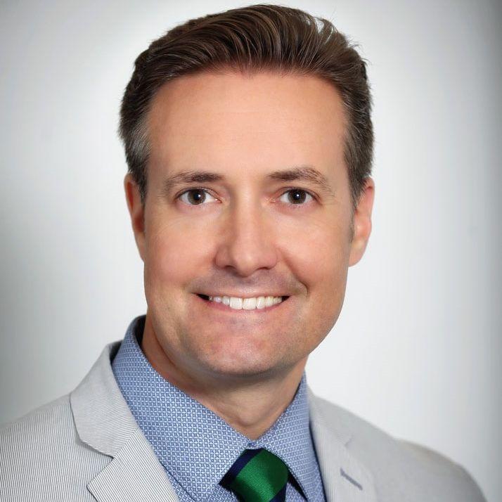 Movement Mortgage - Aaron Jerome Aasen