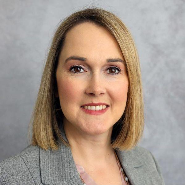 Movement Mortgage - Sarah Bates