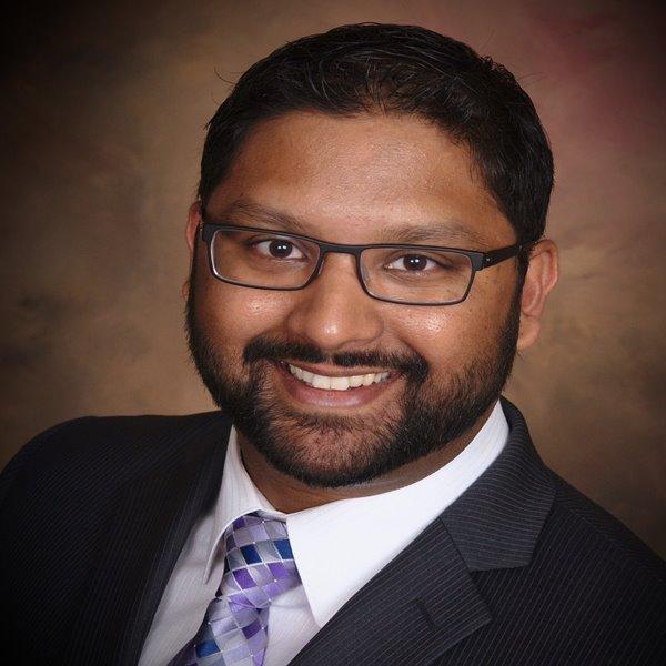 Movement Mortgage - Joe James - Movement Mortgage