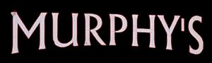 Murphy's 24-Hr Wrecker Service, LLC