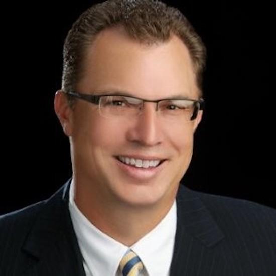 Guild Mortgage - Lee Arp