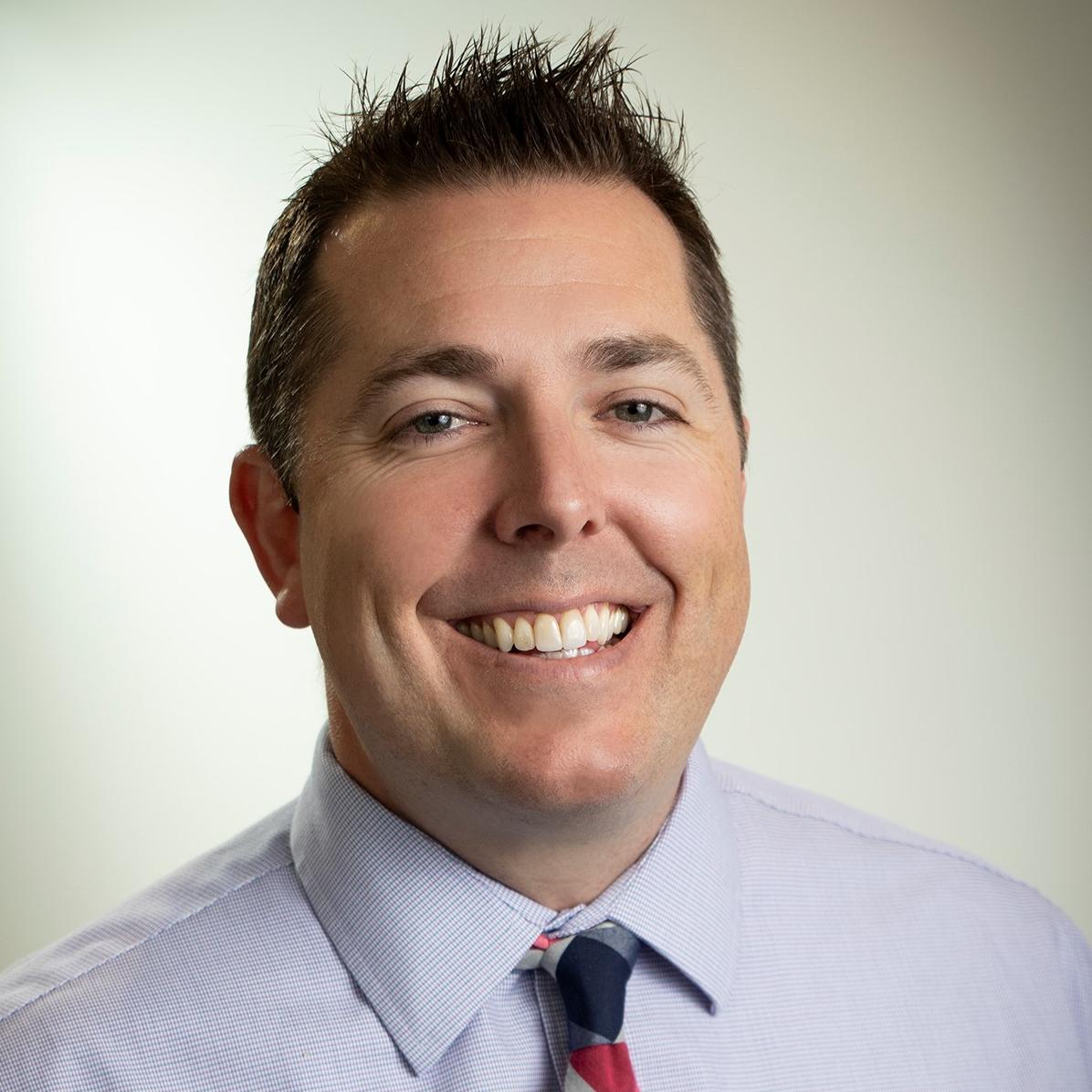 DAS Acquisition Company, LLC - Matthew Soutee