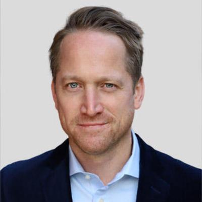 Jeremy Durkin at CrossCountry Mortgage, LLC