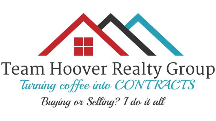 Team Hoover Realty