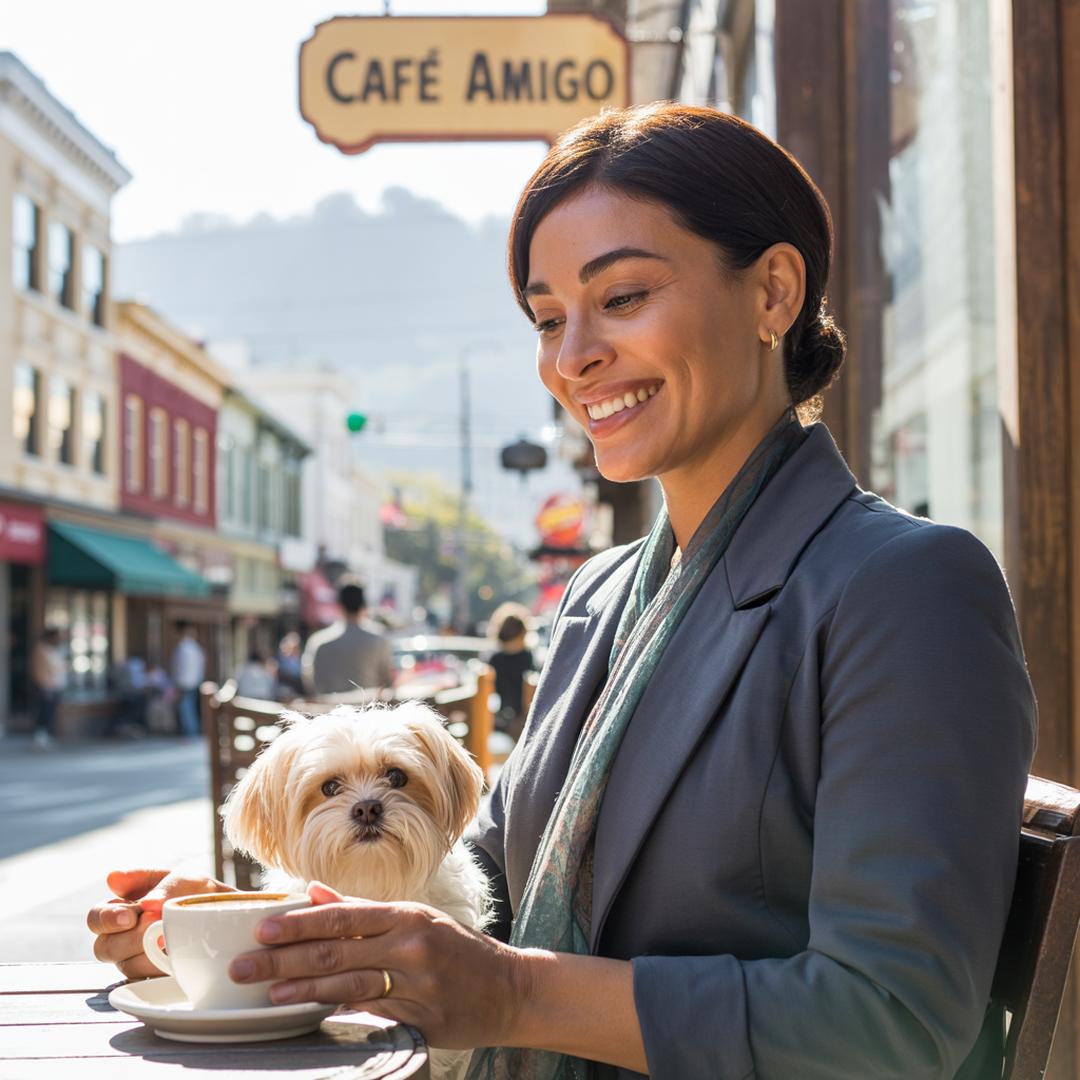 Winkler Real Estate Group